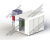 Обитаемая камера с системой рекуперации и с ФВУ  Волгоград