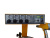 Аппарат для порошковой покраски Tesla 201 R  Волгоград